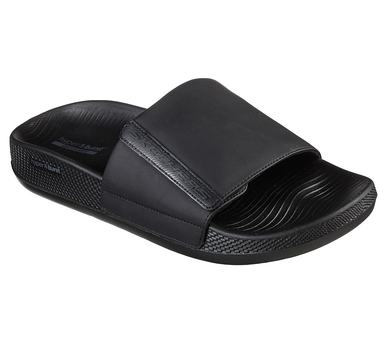 Skechers HYPER SLIDE - RELIANCE