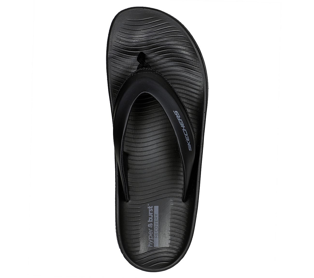 Skechers HYPER SLIDE - SIMPLEX
