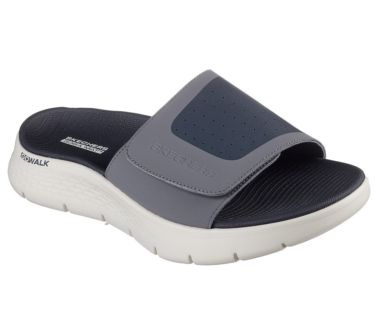 Skechers GO WALK FLEX SANDAL