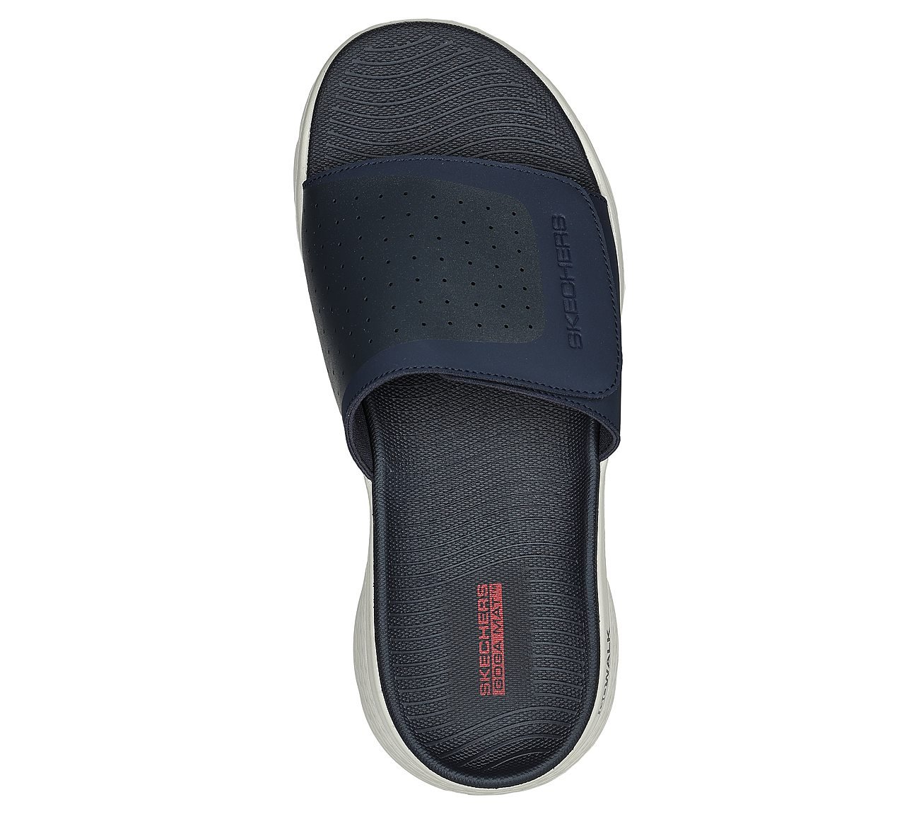 Skechers GO WALK FLEX SANDAL
