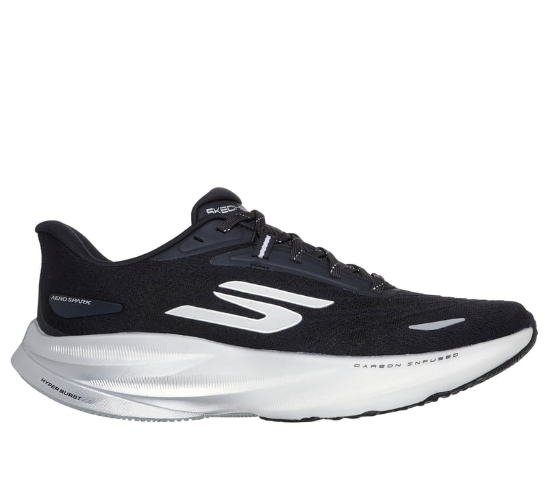 Skechers Aero Spark