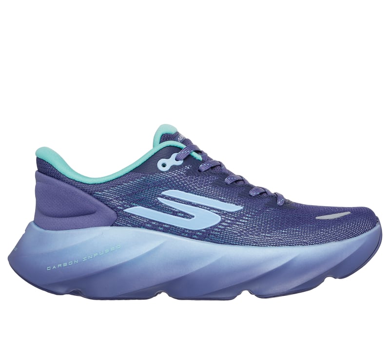 Skechers Aero Burst