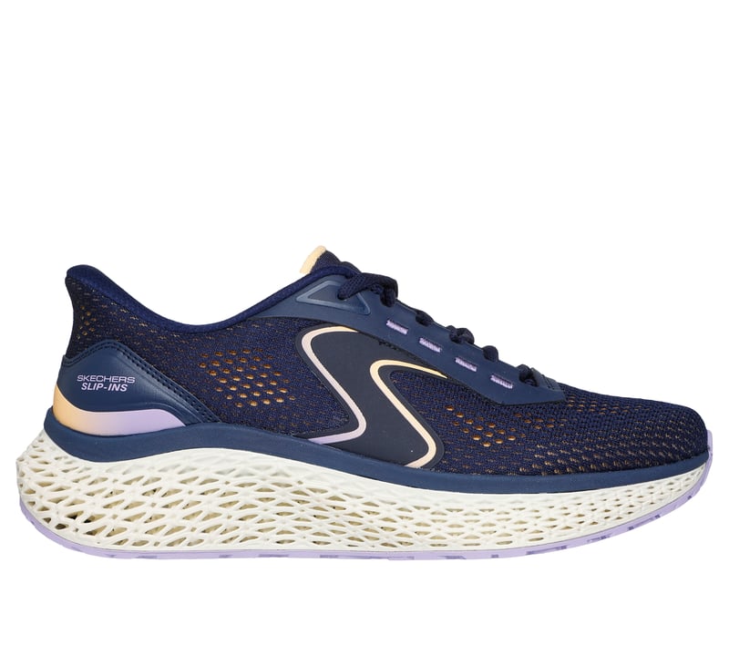 Skechers Slip-ins: 3D Energy