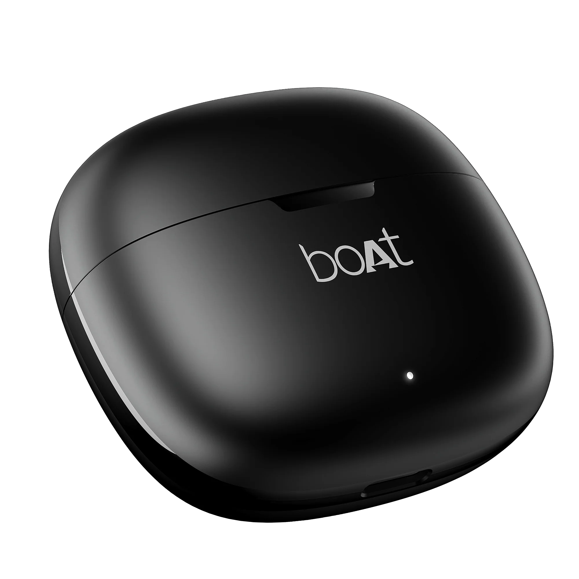 boAt Airdopes 213 