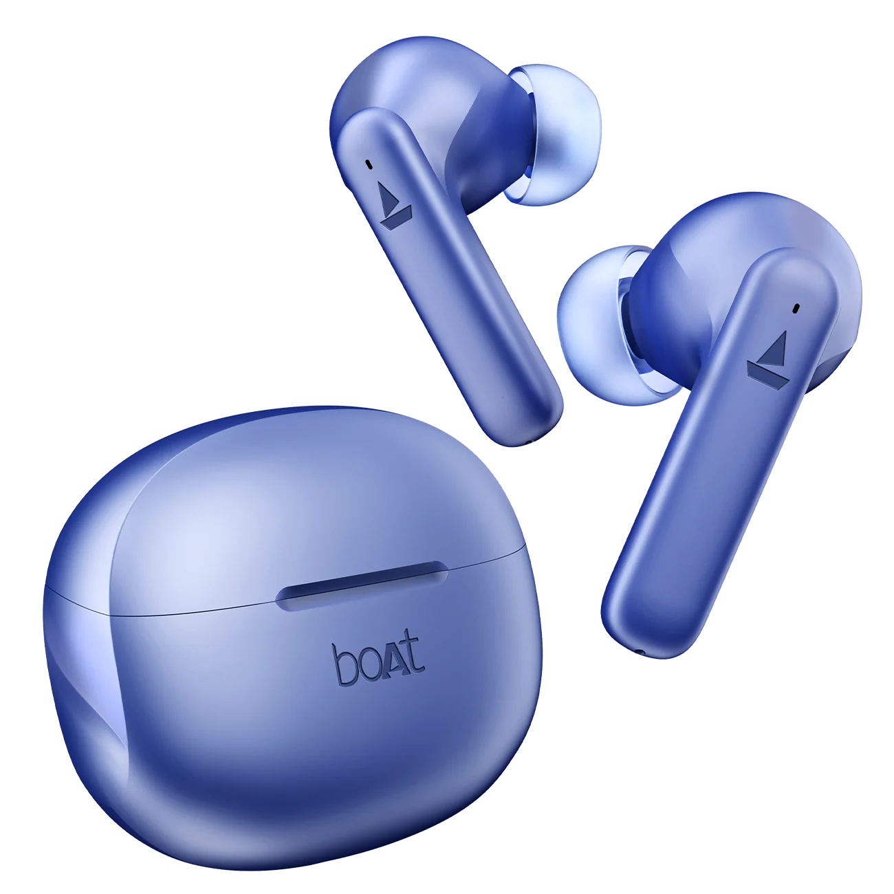 boAt Airdopes 170 Wireless Bluetooth